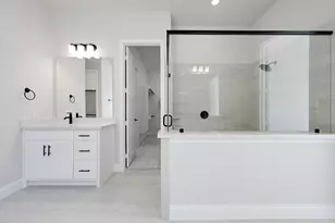 1612 Yellow Rose Rd, Celina, TX 75009 - Photo 13