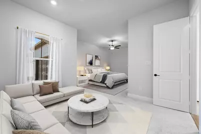 1612 Yellow Rose Road, Celina, TX 75009 - Photo 19