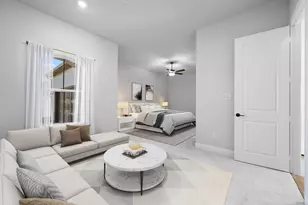 1612 Yellow Rose Rd, Celina, TX 75009 - Photo 19