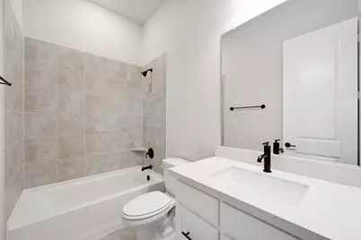 1612 Yellow Rose Road, Celina, TX 75009 - Photo 25