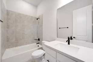 1612 Yellow Rose Rd, Celina, TX 75009 - Photo 25