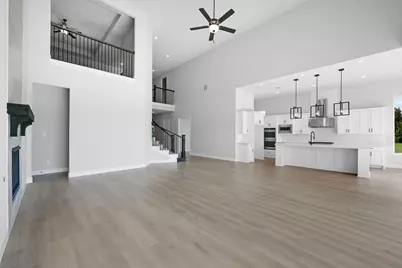 1612 Yellow Rose Road, Celina, TX 75009 - Photo 7