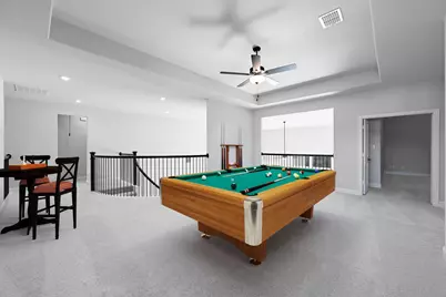 1612 Yellow Rose Road, Celina, TX 75009 - Photo 27