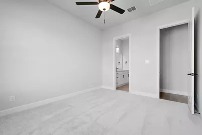 1612 Yellow Rose Road, Celina, TX 75009 - Photo 23