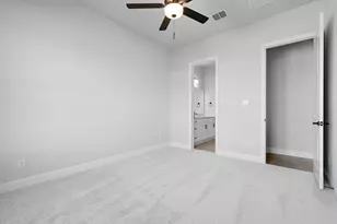 1612 Yellow Rose Rd, Celina, TX 75009 - Photo 23