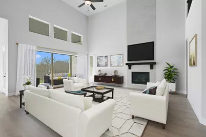 1612 Yellow Rose Road, Celina, TX 75009 - Photo 5