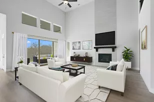 1612 Yellow Rose Rd, Celina, TX 75009 - Photo 5