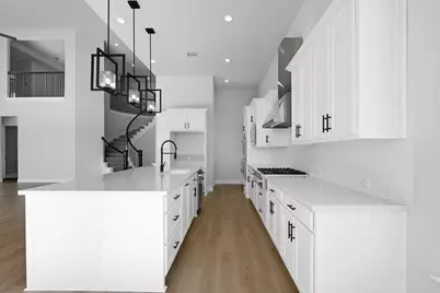 1612 Yellow Rose Road, Celina, TX 75009 - Photo 3