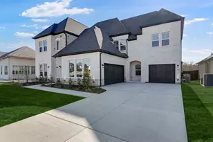 1612 Yellow Rose Rd, Celina, TX 75009 - Photo 35