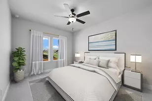 1612 Yellow Rose Rd, Celina, TX 75009 - Photo 17