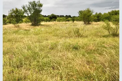 Tbd Old Brock Road, Weatherford, TX 76087 - Photo 7