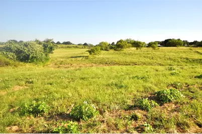 Tbd Old Brock Road, Weatherford, TX 76087 - Photo 9