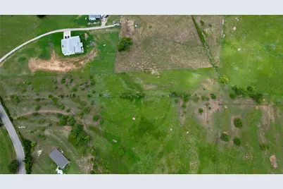 Tbd Old Brock Road, Weatherford, TX 76087 - Photo 3