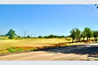 Tbd Old Brock Road, Weatherford, TX 76087 - Photo 1