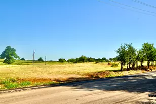 Tbd Old Brock Rd, Weatherford, TX 76087 - Photo 1