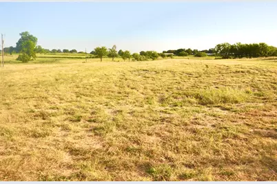 Tbd Old Brock Road, Weatherford, TX 76087 - Photo 5