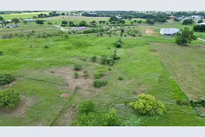 Tbd Old Brock Road, Weatherford, TX 76087 - Photo 5