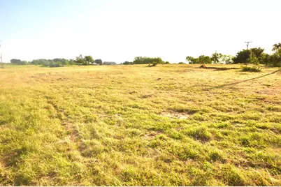 Tbd Old Brock Road, Weatherford, TX 76087 - Photo 7