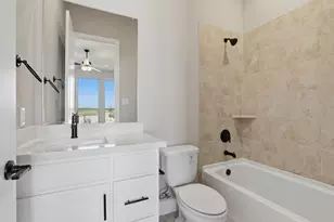 1616 Yellow Rose Rd, Celina, TX 75009 - Photo 27