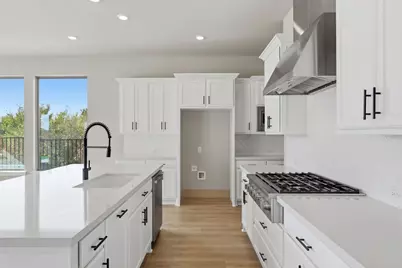 1616 Yellow Rose Road, Celina, TX 75009 - Photo 17