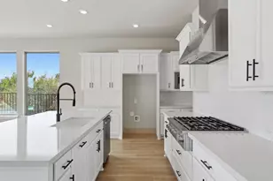 1616 Yellow Rose Rd, Celina, TX 75009 - Photo 17