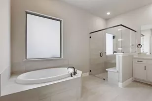 1616 Yellow Rose Rd, Celina, TX 75009 - Photo 23