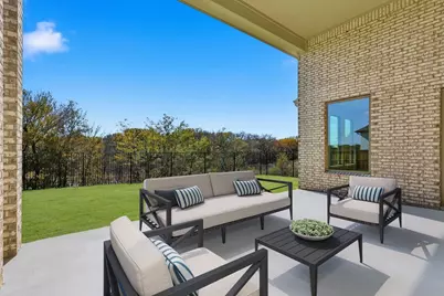 1616 Yellow Rose Road, Celina, TX 75009 - Photo 13