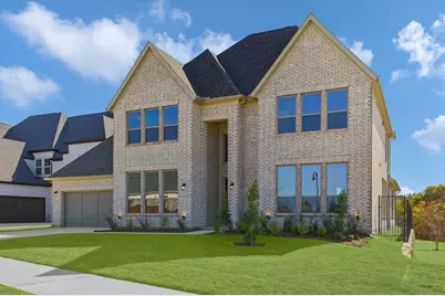 1616 Yellow Rose Road, Celina, TX 75009 - Photo 33