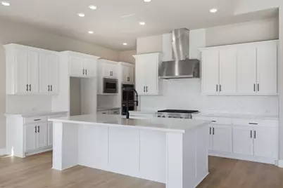 1616 Yellow Rose Road, Celina, TX 75009 - Photo 15