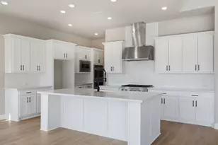 1616 Yellow Rose Rd, Celina, TX 75009 - Photo 15