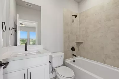 1616 Yellow Rose Road, Celina, TX 75009 - Photo 29