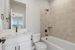 1616 Yellow Rose Rd, Celina, TX 75009 - Photo 29