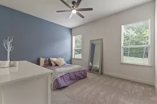 1704 White Rd, Heath, TX 75032 - Photo 23