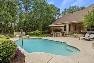 1704 White Rd, Heath, TX 75032 - Photo 9