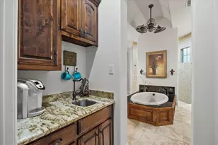 1704 White Rd, Heath, TX 75032 - Photo 19