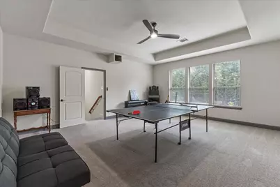 1704 White Road, Heath, TX 75032 - Photo 27