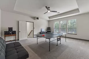 1704 White Rd, Heath, TX 75032 - Photo 27