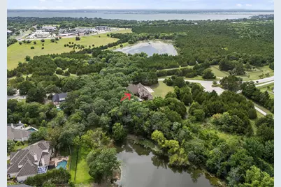 1704 White Road, Heath, TX 75032 - Photo 5