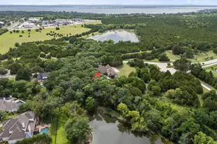 1704 White Rd, Heath, TX 75032 - Photo 5