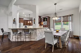 1704 White Rd, Heath, TX 75032 - Photo 17