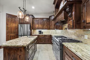 1704 White Rd, Heath, TX 75032 - Photo 15