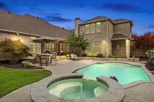 1704 White Rd, Heath, TX 75032 - Photo 7