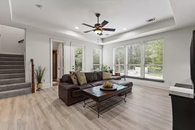 1704 White Road, Heath, TX 75032 - Photo 25