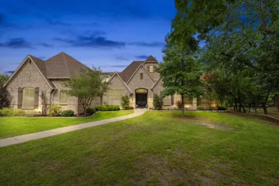 1704 White Road, Heath, TX 75032 - Photo 1