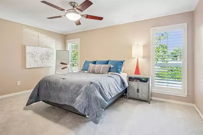 6535 Barkwood Lane, Dallas, TX 75248 - Photo 19