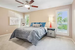 6535 Barkwood Ln, Dallas, TX 75248 - Photo 19