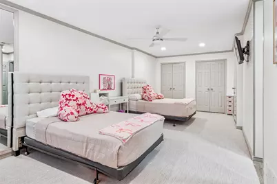 6535 Barkwood Lane, Dallas, TX 75248 - Photo 15