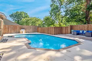 6535 Barkwood Ln, Dallas, TX 75248 - Photo 23
