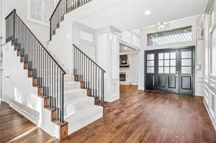 6535 Barkwood Ln, Dallas, TX 75248 - Photo 3