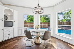 6535 Barkwood Ln, Dallas, TX 75248 - Photo 11